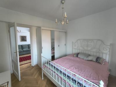 Închiriere apartament cu 2 camere, 50 mp - prima închiriere - Calea Floreasca