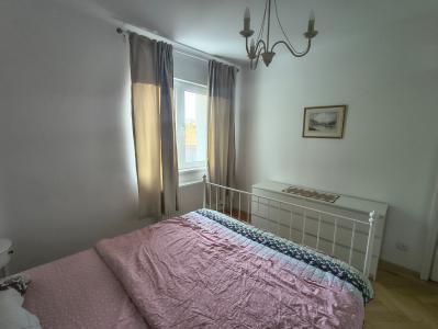 Închiriere apartament cu 2 camere, 50 mp - prima închiriere - Calea Floreasca