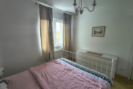 Închiriere apartament cu 2 camere, 50 mp - prima închiriere - Calea Floreasca