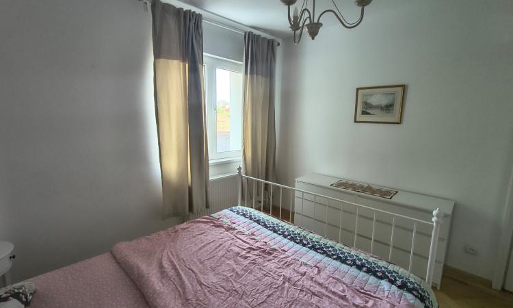 Închiriere apartament cu 2 camere, 50 mp - prima închiriere - Calea Floreasca