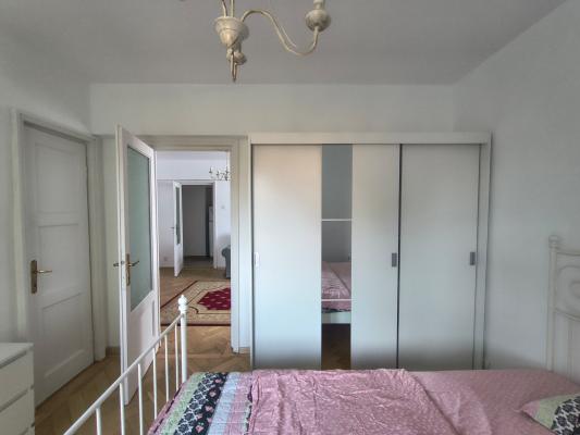Închiriere apartament cu 2 camere, 50 mp - prima închiriere - Calea Floreasca