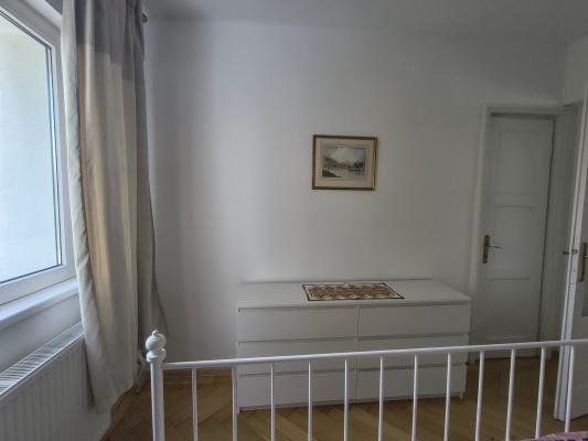 Închiriere apartament cu 2 camere, 50 mp - prima închiriere - Calea Floreasca