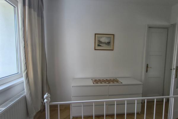 Închiriere apartament cu 2 camere, 50 mp - prima închiriere - Calea Floreasca