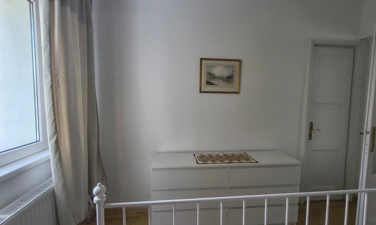 Închiriere apartament cu 2 camere, 50 mp - prima închiriere - Calea Floreasca