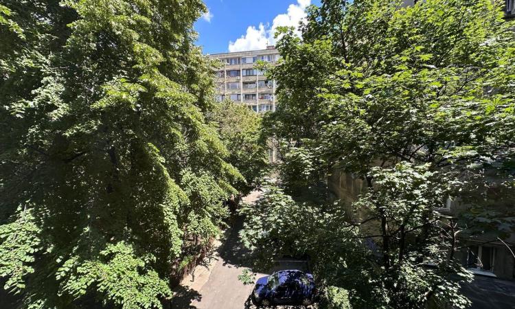 2 camere prima inchiriere hotel Novotel