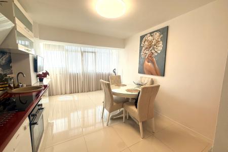Apartament 2 camere de vânzare 5 minute metrou Mihai Bravu
