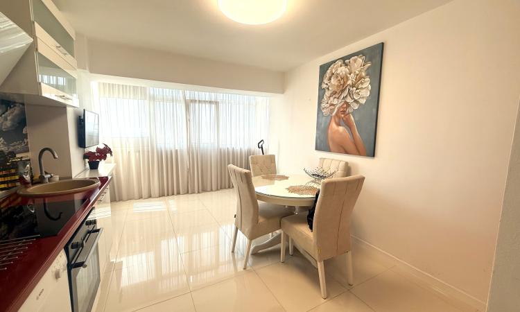 Apartament 2 camere de vânzare 5 minute metrou Mihai Bravu