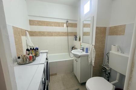 Apartament 2 camere de vânzare 5 minute metrou Mihai Bravu