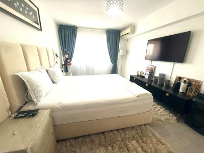 Apartament 2 camere de vânzare 5 minute metrou Mihai Bravu