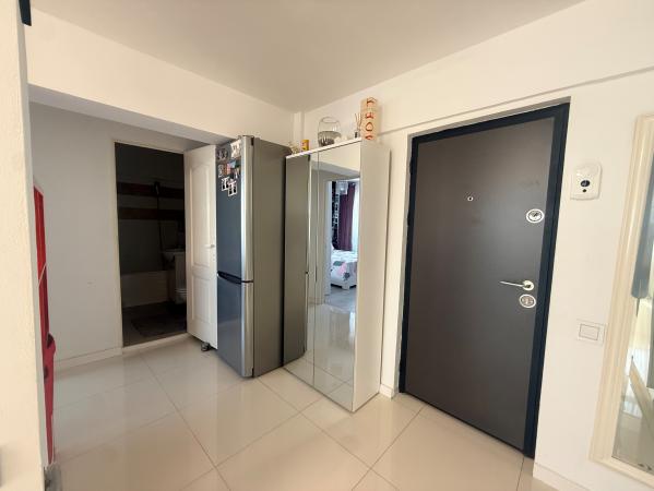 Apartament 2 camere de vânzare 5 minute metrou Mihai Bravu