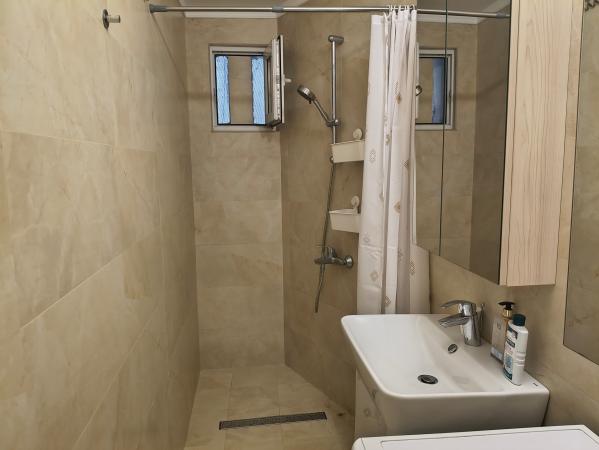 Închiriere apartament cu 3 camere, 63 mp, renovat, mobilat și utilat - zona Floreasca