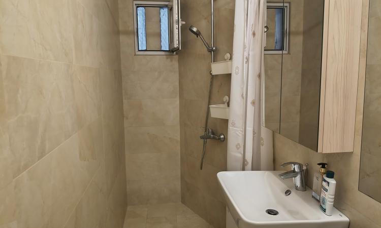 Închiriere apartament cu 3 camere, 63 mp, renovat, mobilat și utilat - zona Floreasca