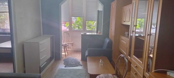 Apartament 2 camere, et 2 Tipografilor