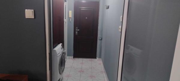 Apartament 2 camere, et 2 Tipografilor