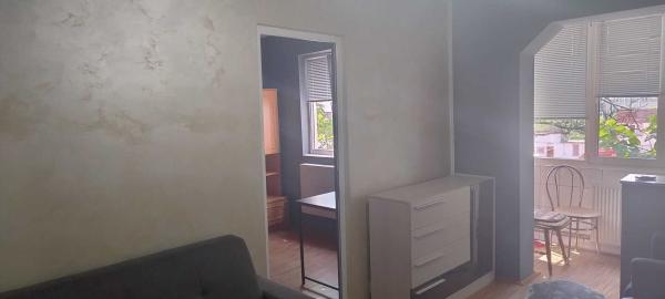 Apartament 2 camere, et 2 Tipografilor