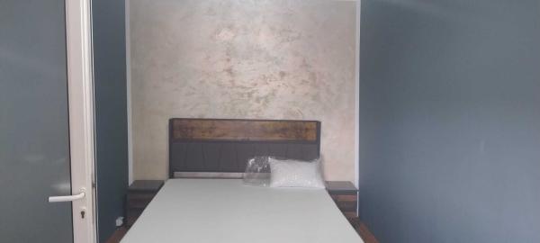Apartament 2 camere, et 2 Tipografilor