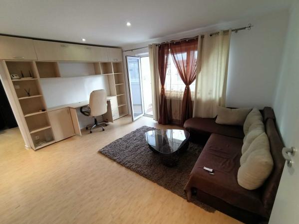 Apartament cu 2 camere – Zona Șagului – Turist | La 4 minute de Shopping City Timișoara