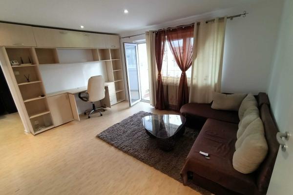 Apartament cu 2 camere – Zona Șagului – Turist | La 4 minute de Shopping City Timișoara