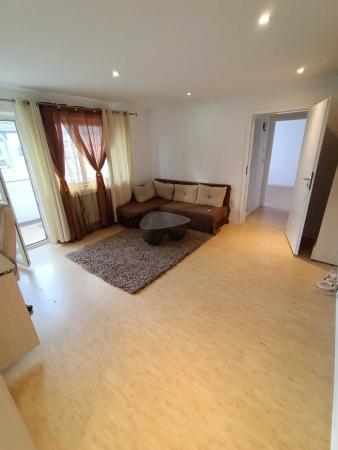 Apartament cu 2 camere – Zona Șagului – Turist | La 4 minute de Shopping City Timișoara