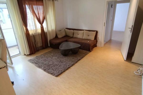 Apartament cu 2 camere – Zona Șagului – Turist | La 4 minute de Shopping City Timișoara