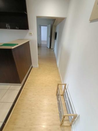 Apartament cu 2 camere – Zona Șagului – Turist | La 4 minute de Shopping City Timișoara