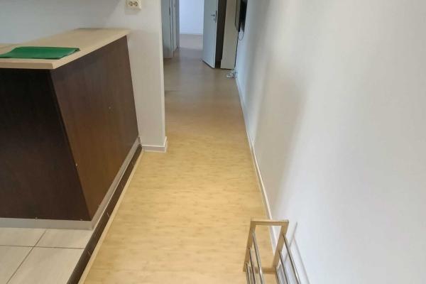 Apartament cu 2 camere – Zona Șagului – Turist | La 4 minute de Shopping City Timișoara