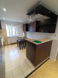 Apartament cu 2 camere – Zona Șagului – Turist | La 4 minute de Shopping City Timișoara