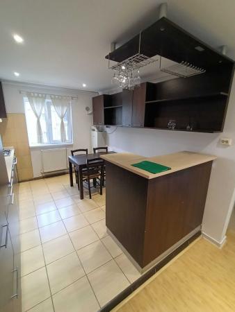 Apartament cu 2 camere – Zona Șagului – Turist | La 4 minute de Shopping City Timișoara