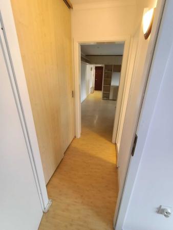 Apartament cu 2 camere – Zona Șagului – Turist | La 4 minute de Shopping City Timișoara