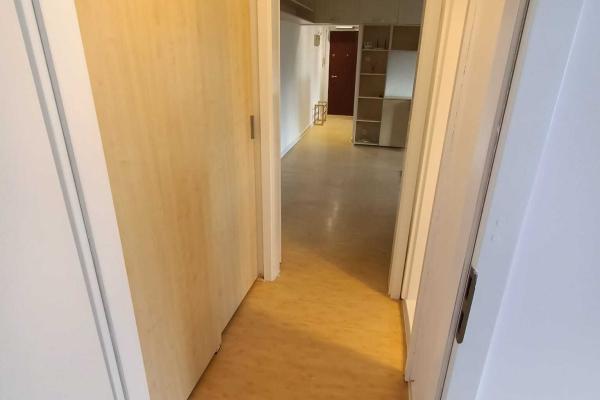 Apartament cu 2 camere – Zona Șagului – Turist | La 4 minute de Shopping City Timișoara