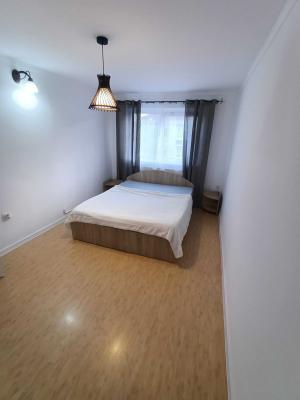 Apartament cu 2 camere – Zona Șagului – Turist | La 4 minute de Shopping City Timișoara