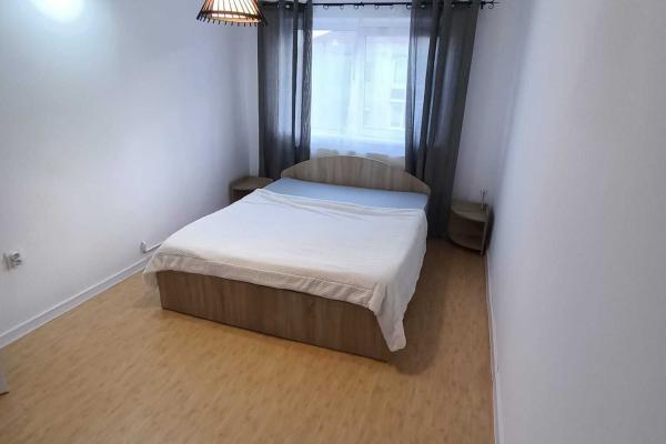 Apartament cu 2 camere – Zona Șagului – Turist | La 4 minute de Shopping City Timișoara