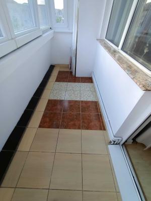 Apartament cu 2 camere – Zona Șagului – Turist | La 4 minute de Shopping City Timișoara