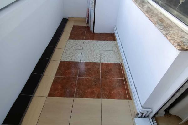 Apartament cu 2 camere – Zona Șagului – Turist | La 4 minute de Shopping City Timișoara