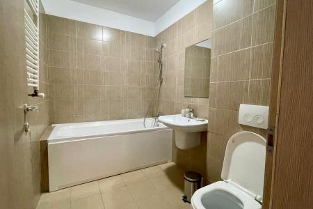 Apartament 2 camere de închiriat Siliștea Snagovului cu acces către lac