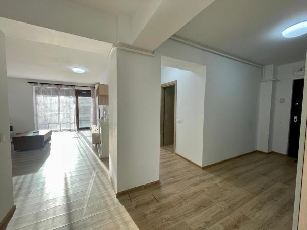 Apartament 3 camere de închiriat Siliștea Snagovului cu acces către lac