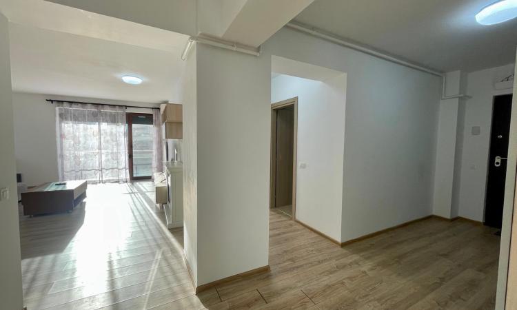 Apartament 3 camere de închiriat Siliștea Snagovului cu acces către lac