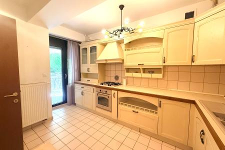 Apartament de închiriat 3 camere Central Park