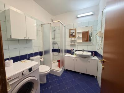 Apartament de închiriat 3 camere Central Park
