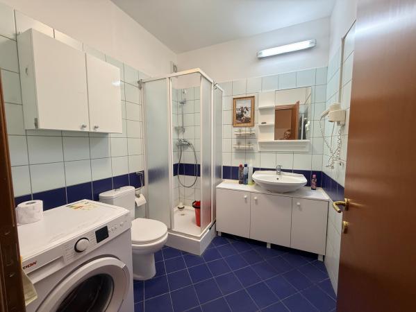 Apartament de închiriat 3 camere Central Park