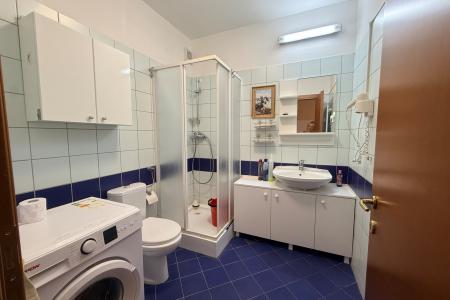 Apartament de închiriat 3 camere Central Park