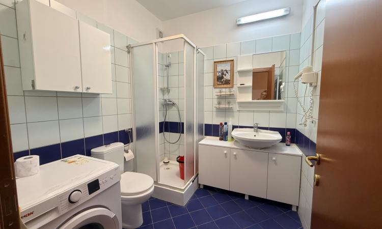 Apartament de închiriat 3 camere Central Park