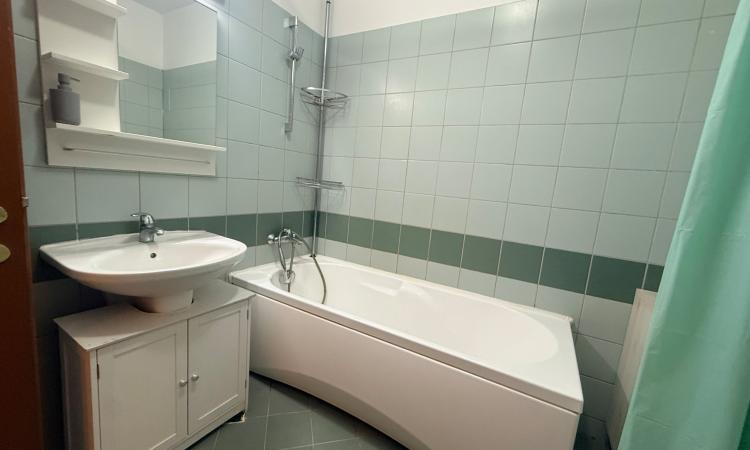 Apartament de închiriat 3 camere Central Park