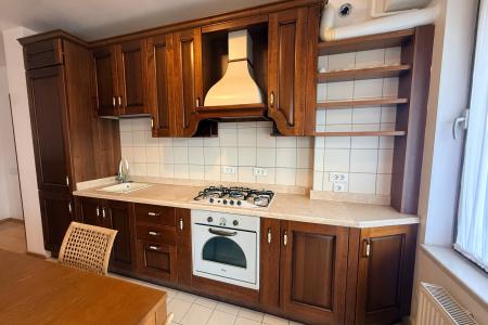 Apartament 2 camere de închiriat Central Park