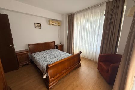 Apartament 2 camere de închiriat Central Park