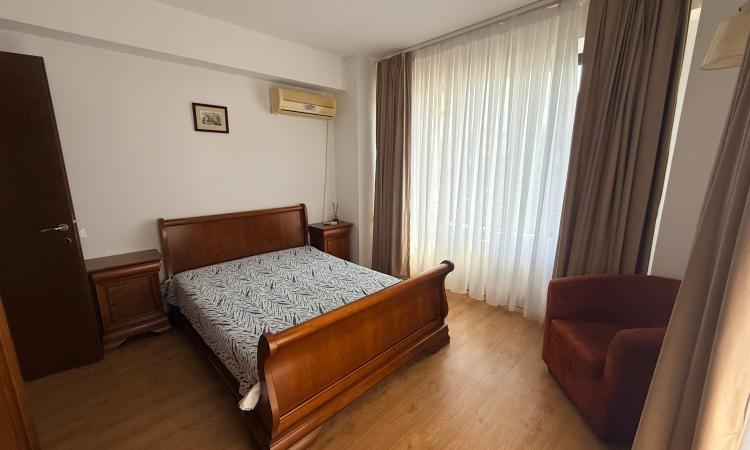 Apartament 2 camere de închiriat Central Park