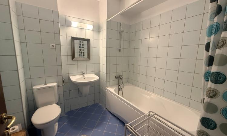 Apartament 2 camere de închiriat Central Park