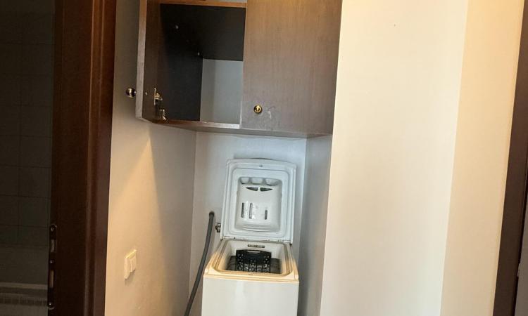 Apartament 2 camere de închiriat Central Park