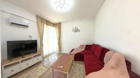2 camere Lemon Plaza – Zona Dr. Leahu- Parcare Inclusă