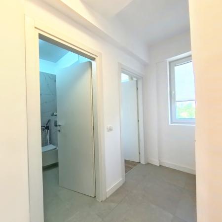 2 camere Lemon Plaza – Zona Dr. Leahu- Parcare Inclusă